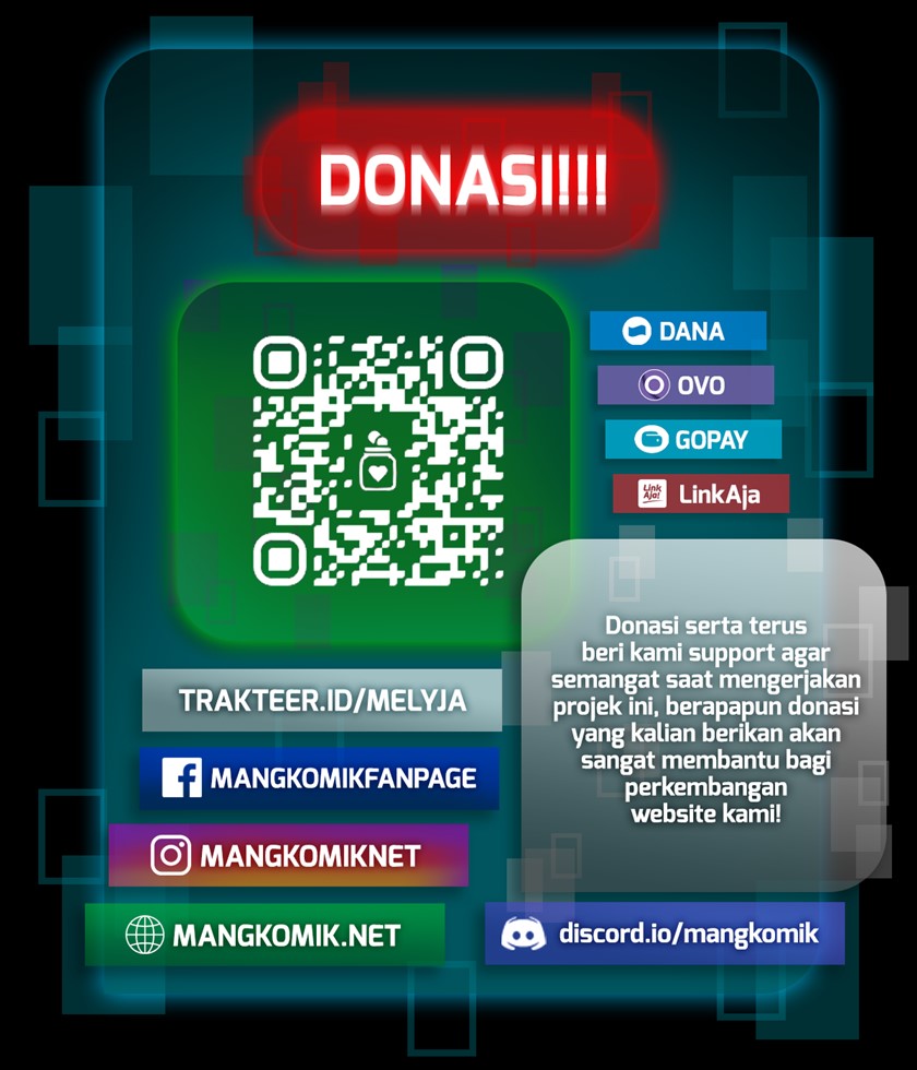 Kono Oto Tomare!